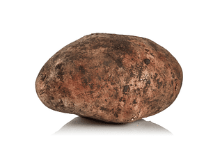 Papa Campesina (sin lavar) kilo