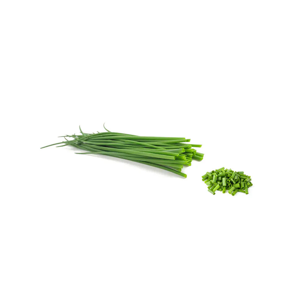 Ciboulette 2