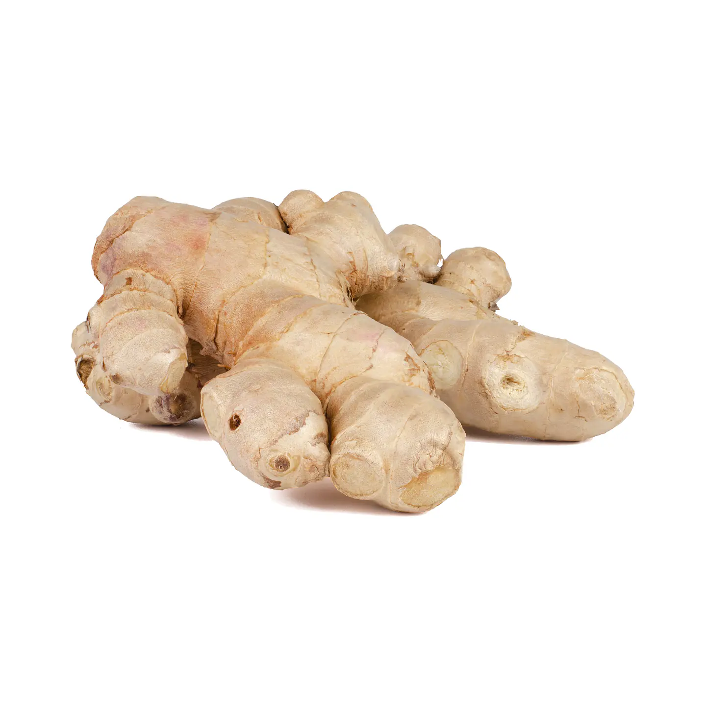 Jengibre (250g) 1