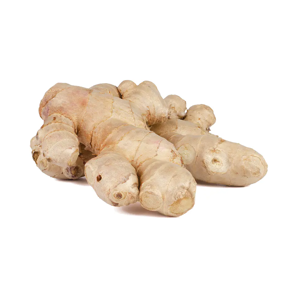 Jengibre (250g) 1