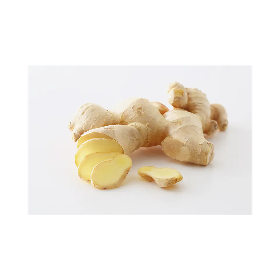 Jengibre (250g) 3