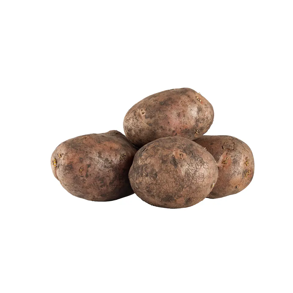Papa Capesina (25 kilos saco) 3