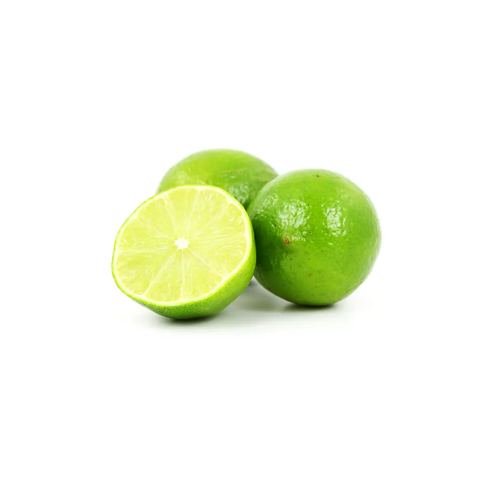 limon sutil (1/2) kilo 1