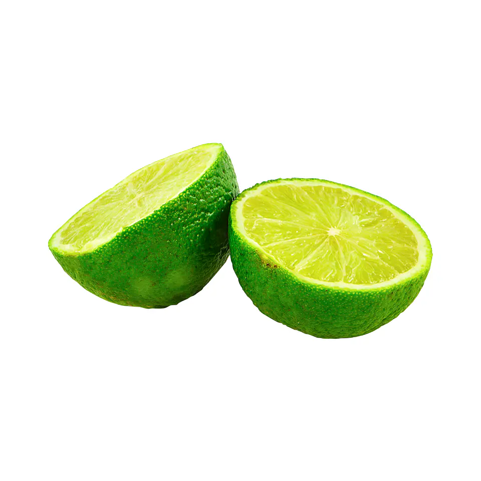 limon  de pica (kilo) 1