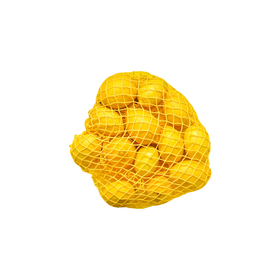 Limon (Malla 15kilos) 1