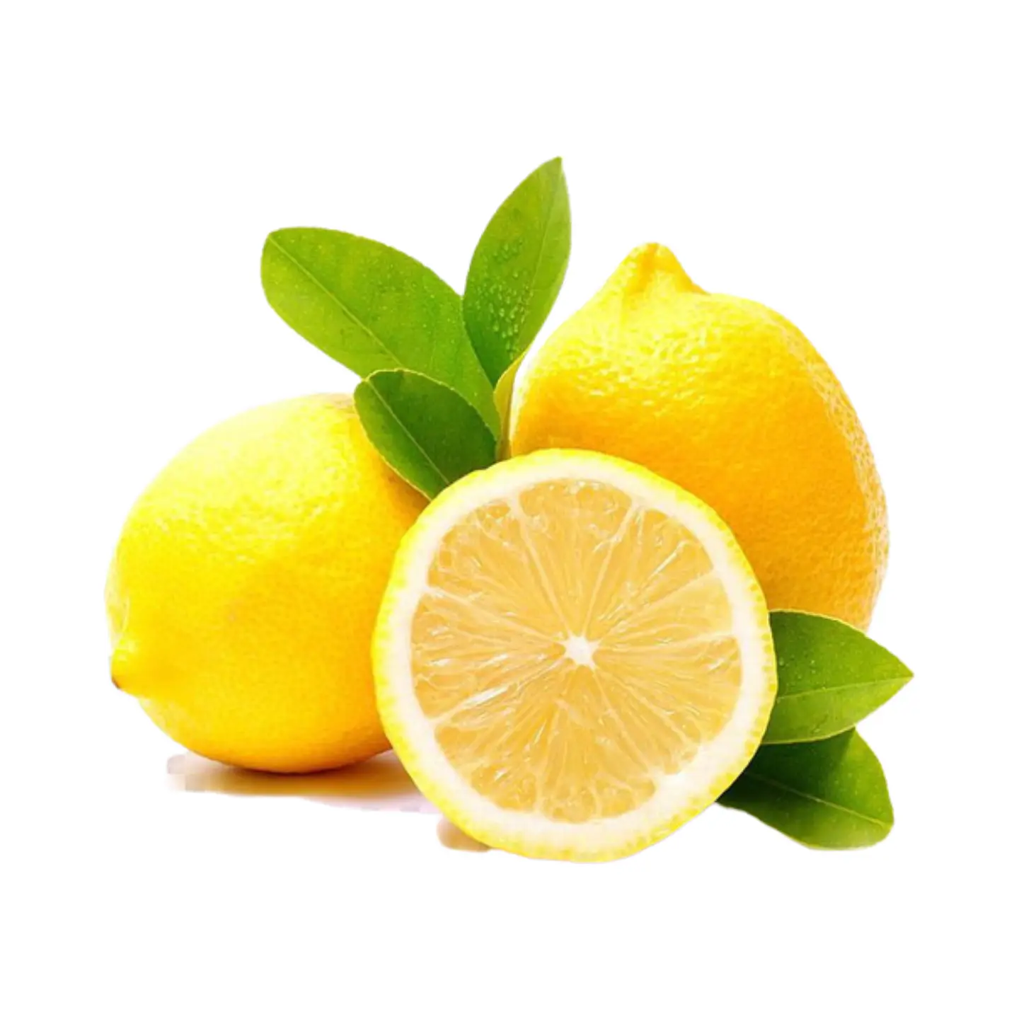 Limon (Malla 15kilos) 3
