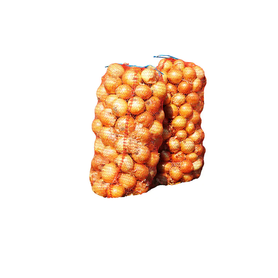 Cebolla Malla 14 kilos 1