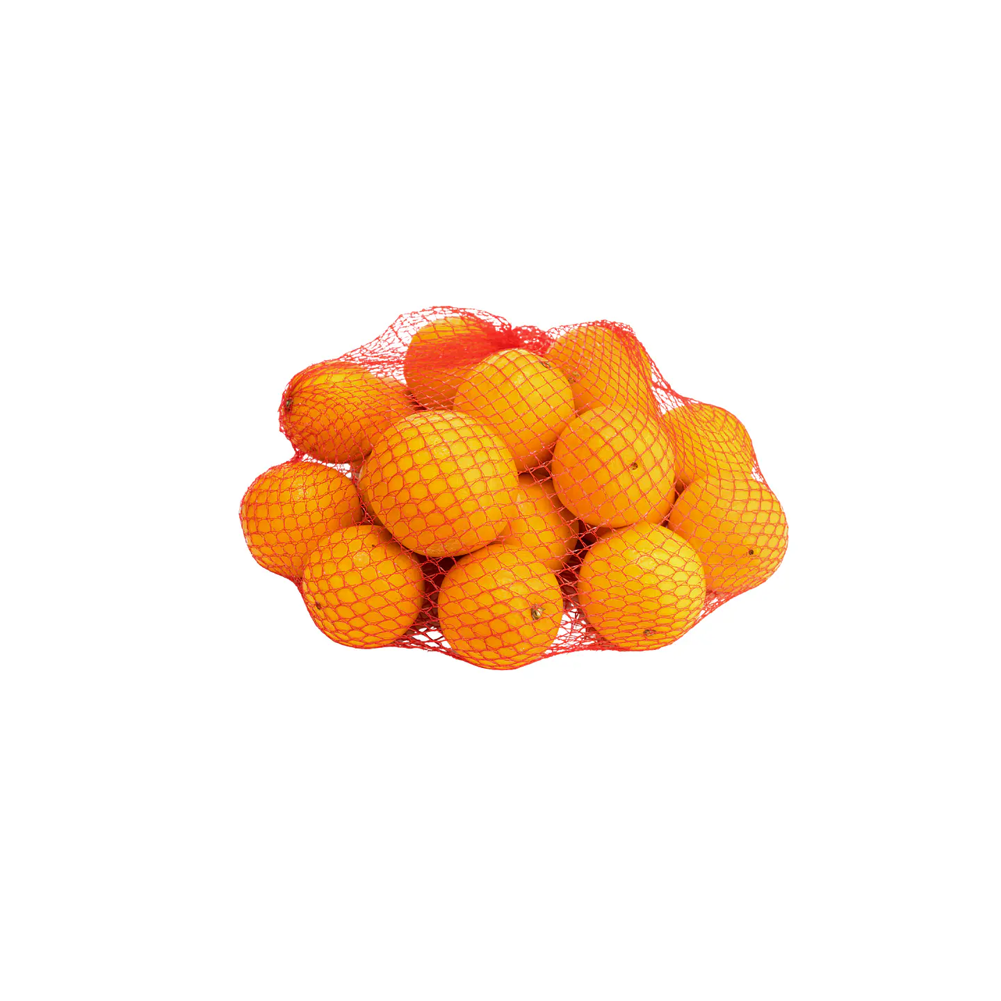 Naranjas Malla 15 kilos 1