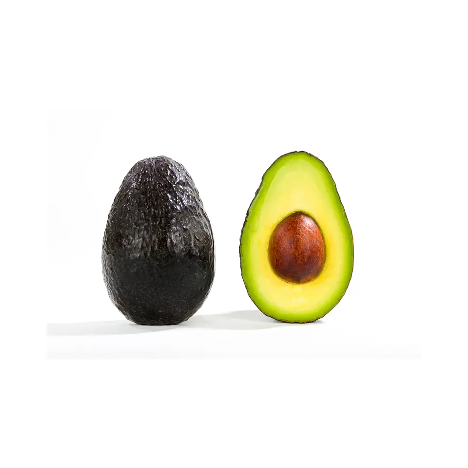 Palta hass Importada (Kilo) 1