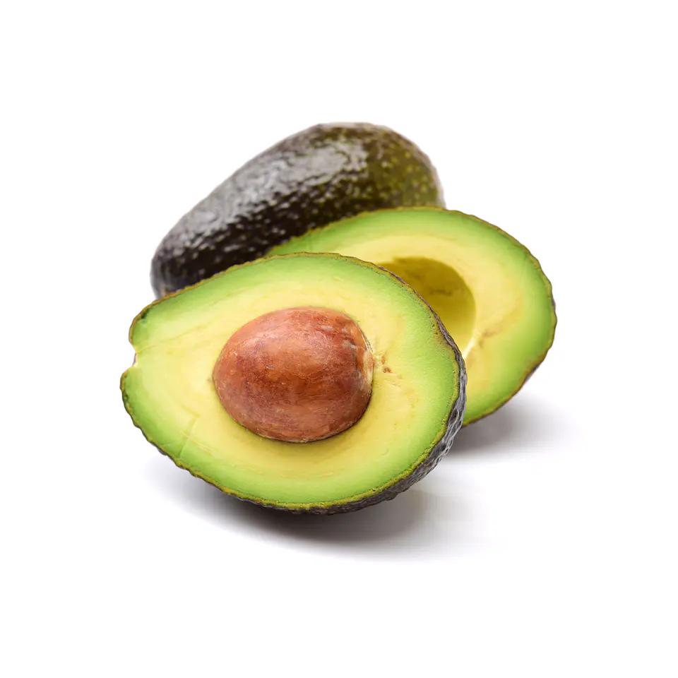 Palta hass Importada (Kilo) 2