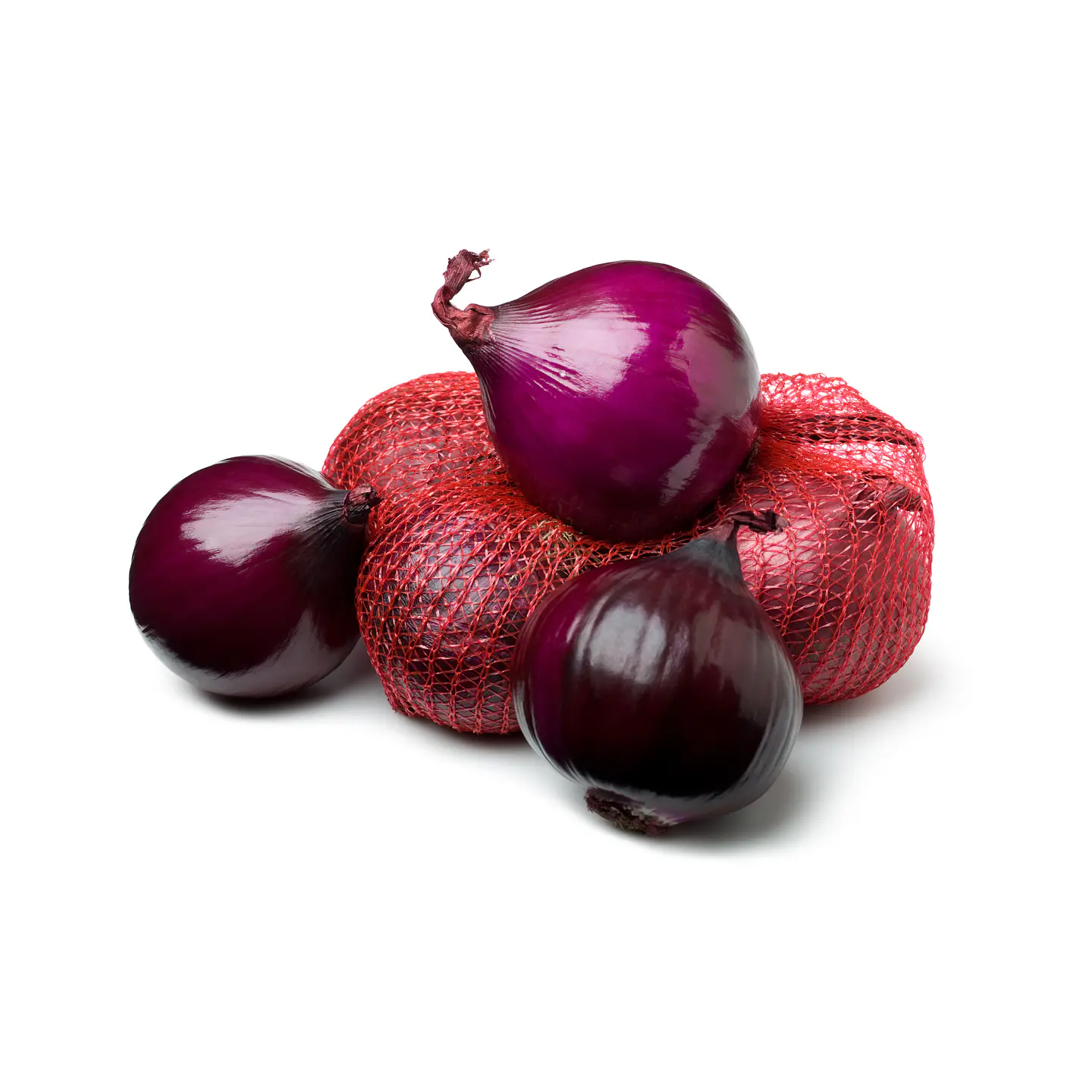 Cebolla Morada (malla 14 kilos) 1