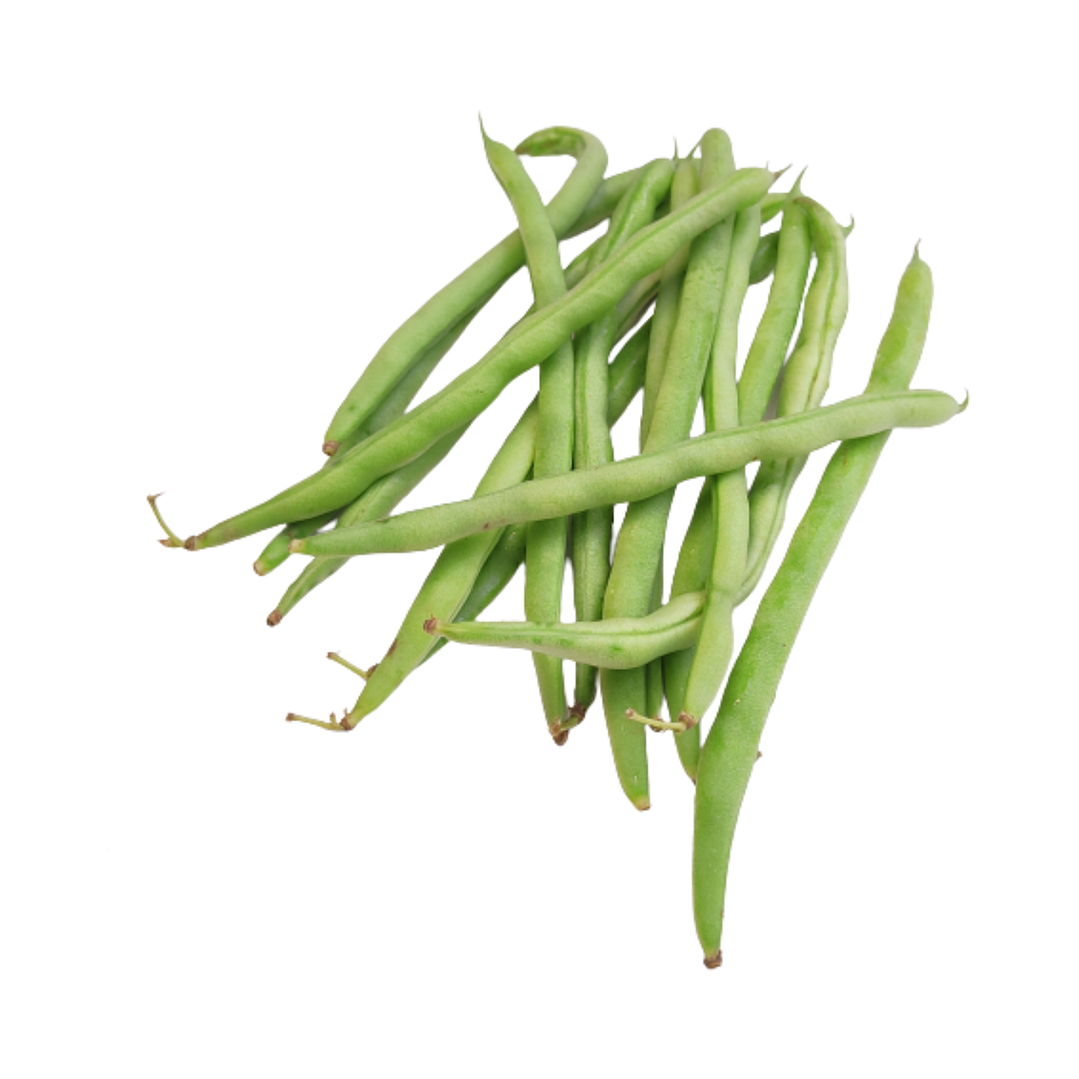 Porotos Verdes (Kilo) 1