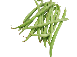 Porotos Verdes (Kilo)