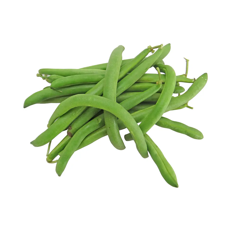 Porotos Verdes (Kilo) 2