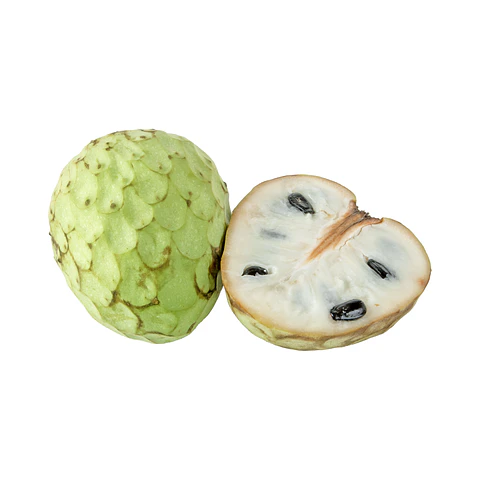 Chirimoya (Kilo)