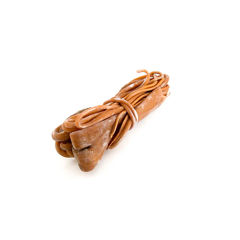 Cochayuyo (Paquete)