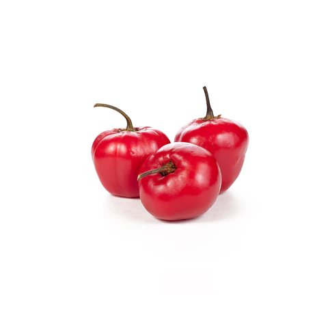 Rocoto (unid)