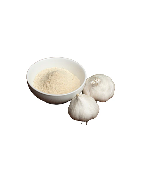 Ajo en Polvo 50gr