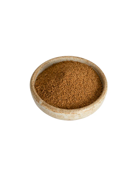 Comino Molido 50gr