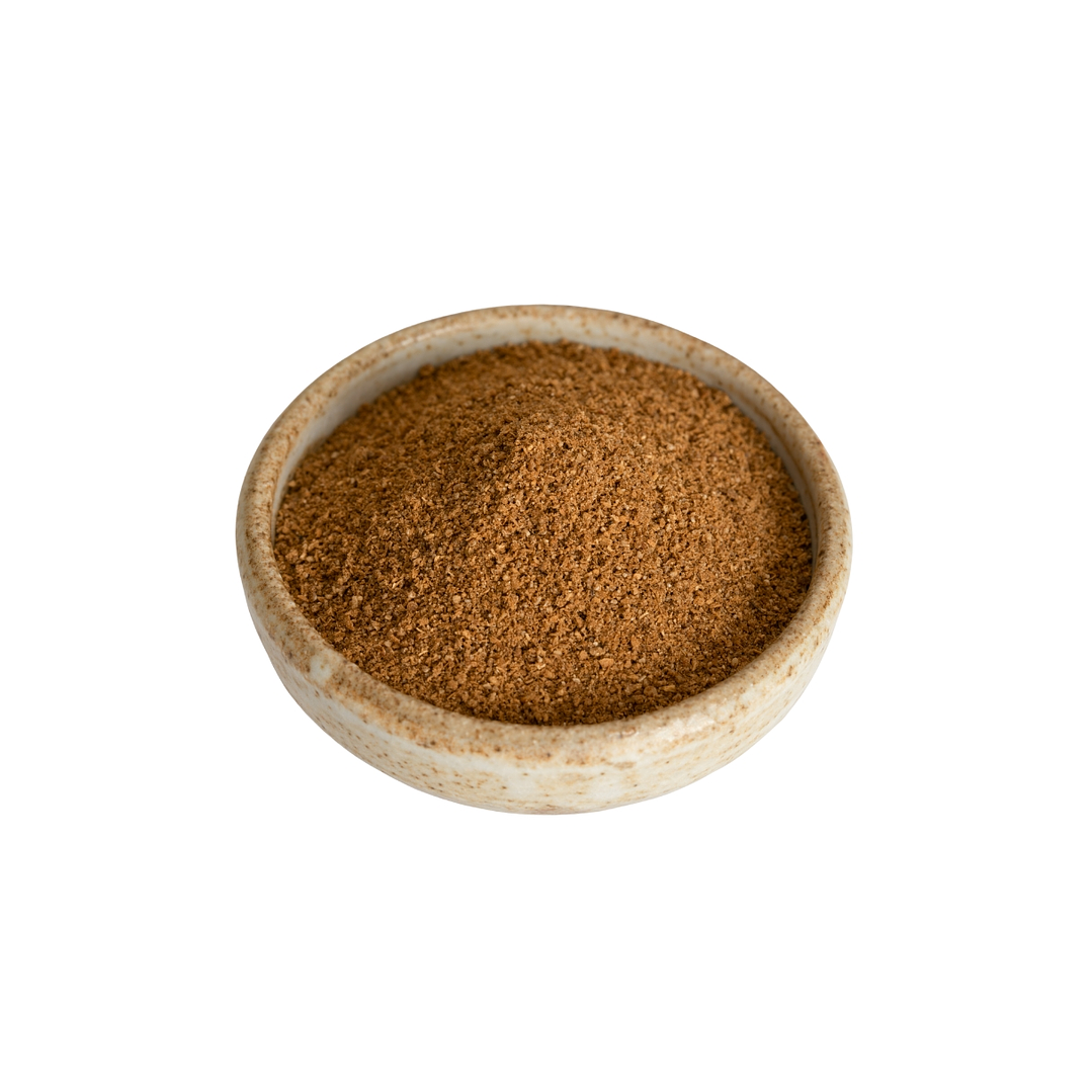 Comino Molido 50gr 1