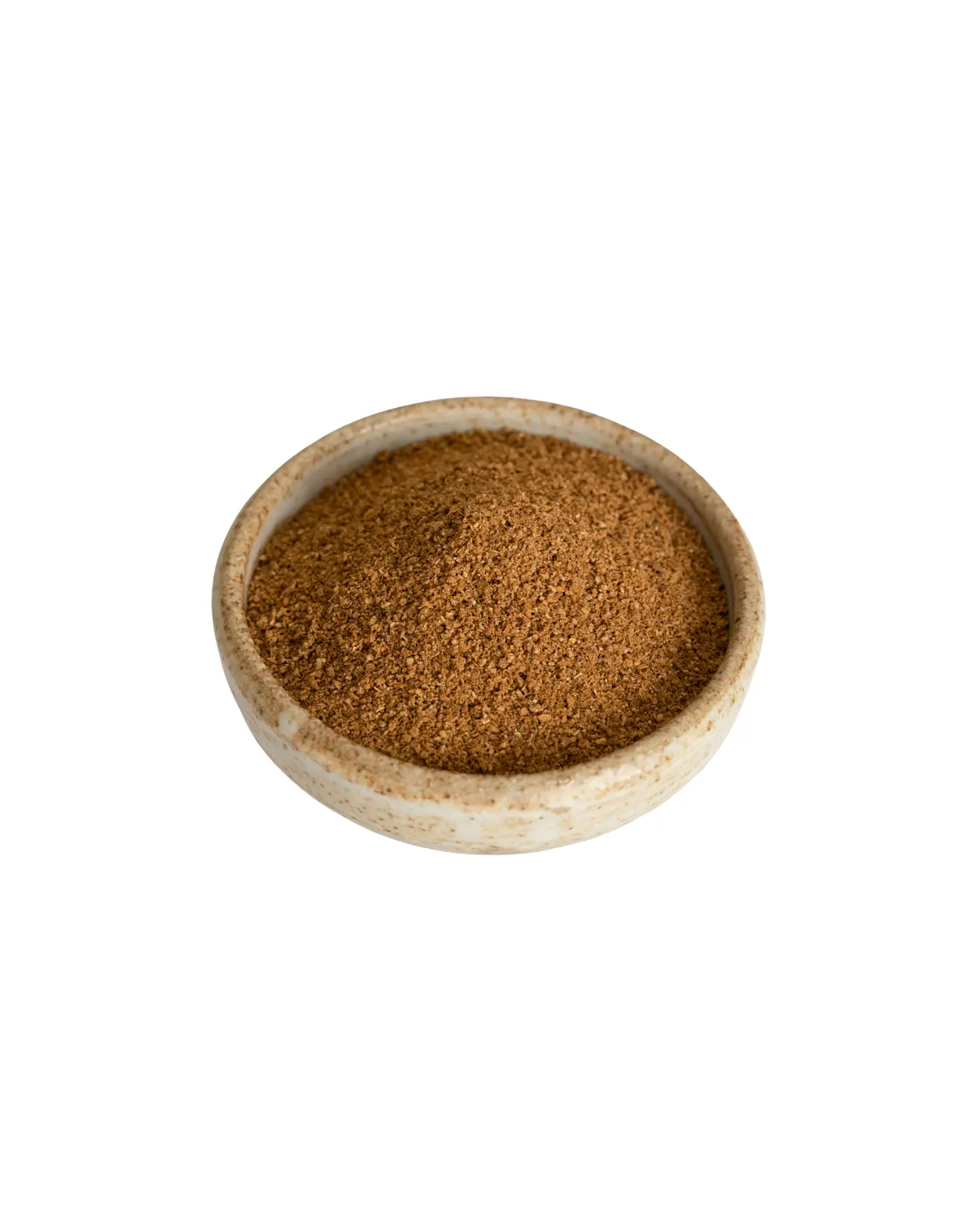 Comino Molido 50gr 1