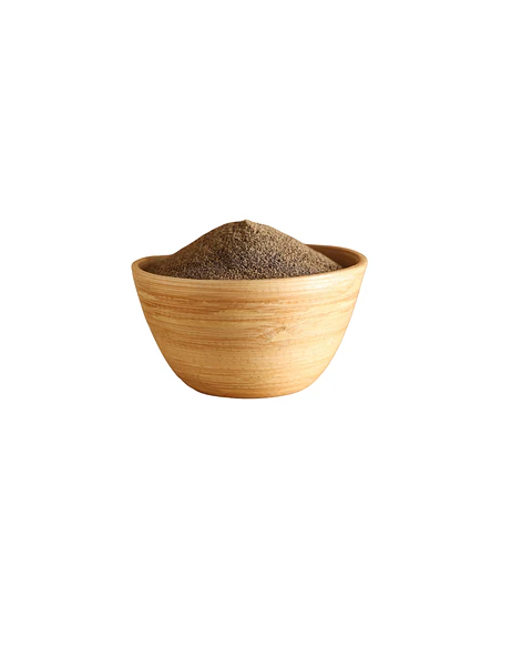Pimienta Negra 50Gr