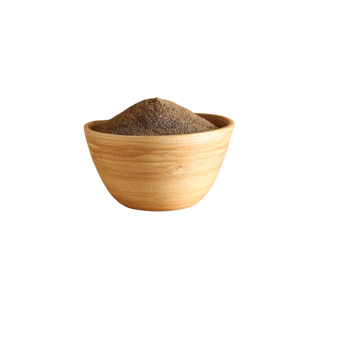 Pimienta Negra 50Gr 1