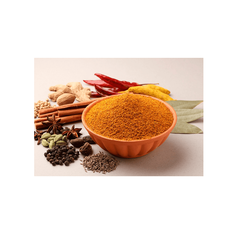 Aliño completo ( 1 Kilo) 1