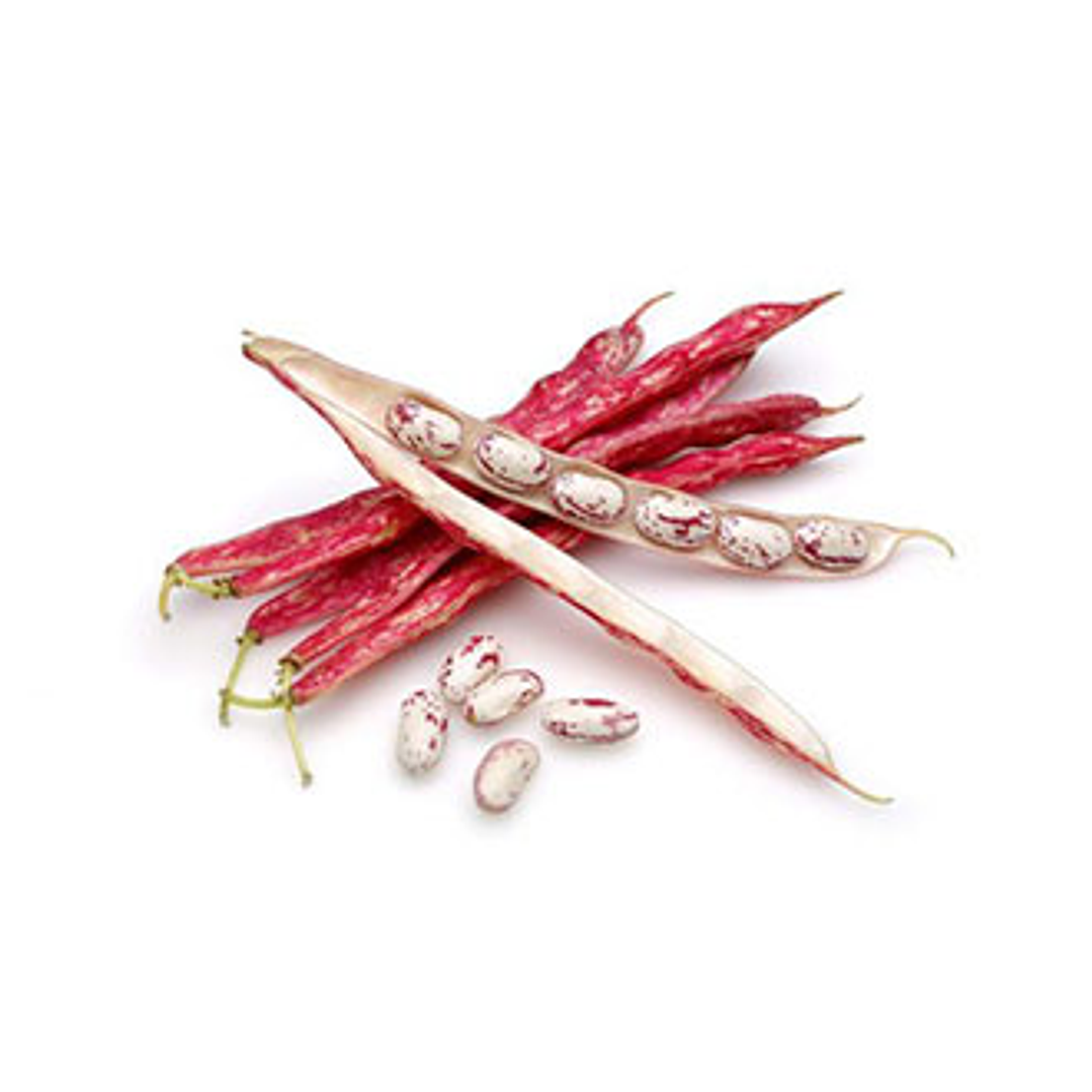 Porotos Granados (kilo) 1