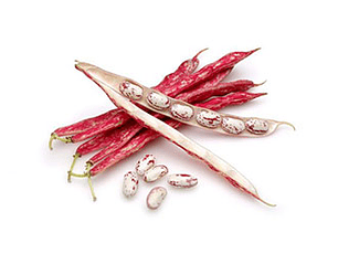 Porotos Granados (kilo)