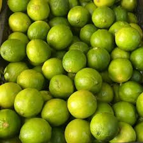 limon Sutil 5k