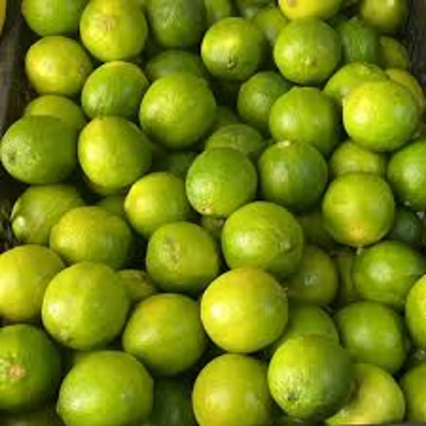 limon Sutil 5k 1