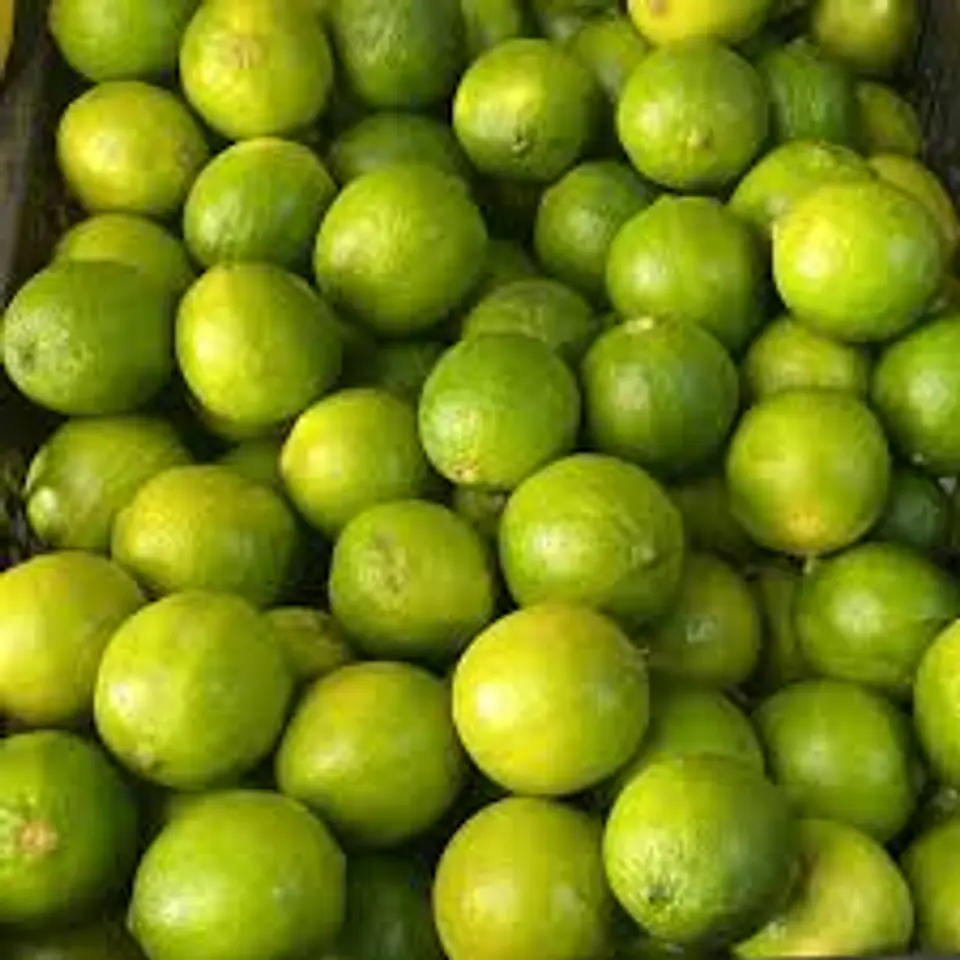 limon Sutil 5k 1