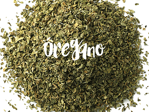 oregano 50g