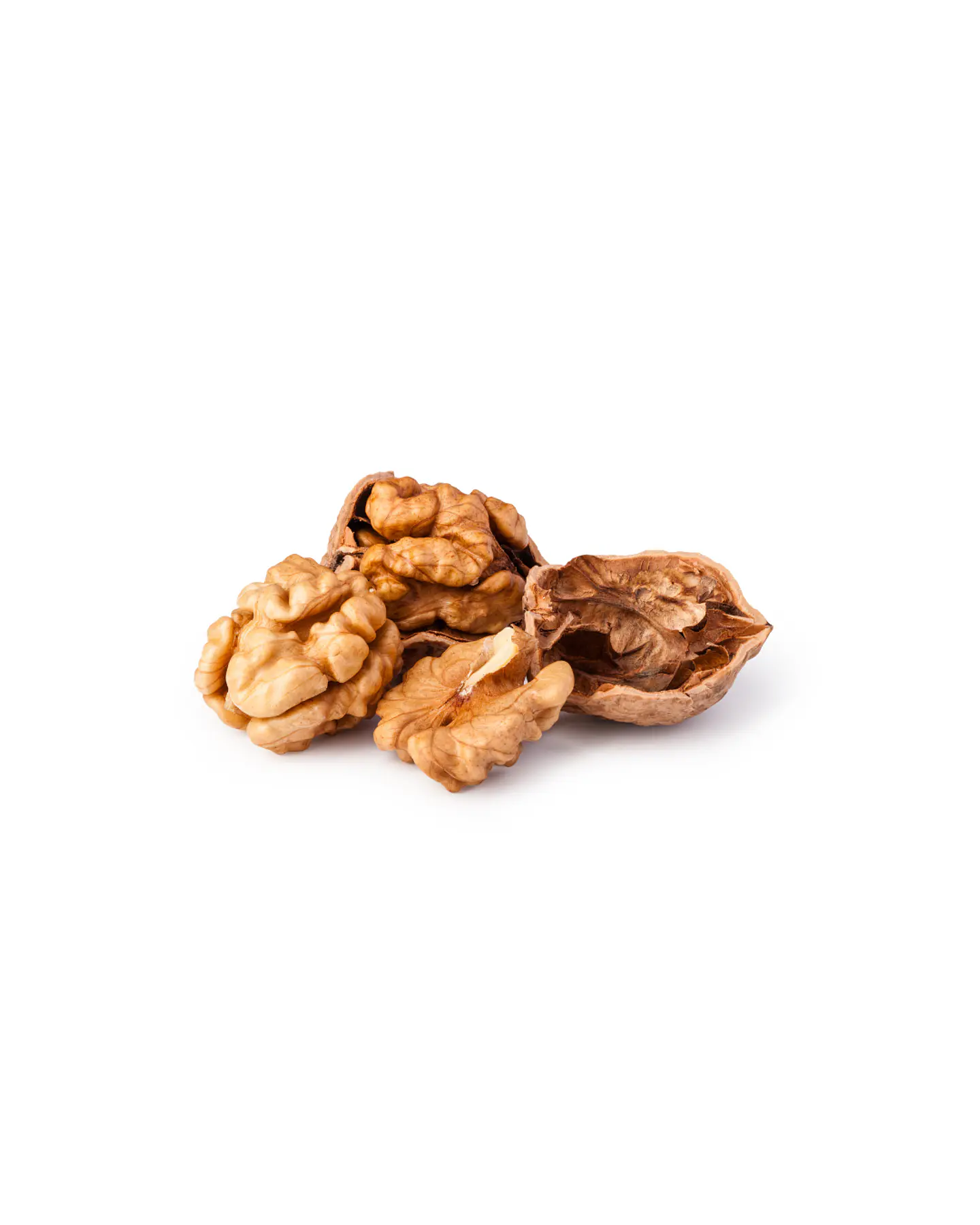 nueces 300gr 1