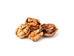 nueces 300gr