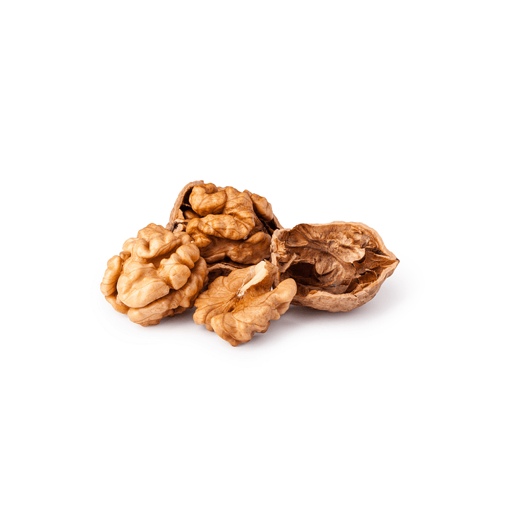 nueces 300gr 1