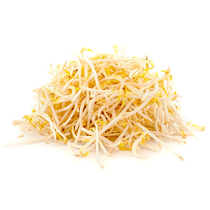 Diente de dragon 1k 1