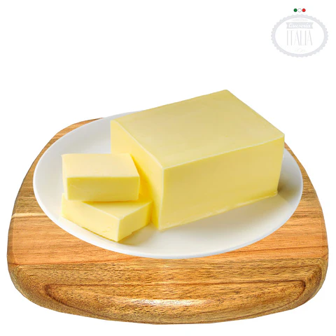 Mantequilla 250gr