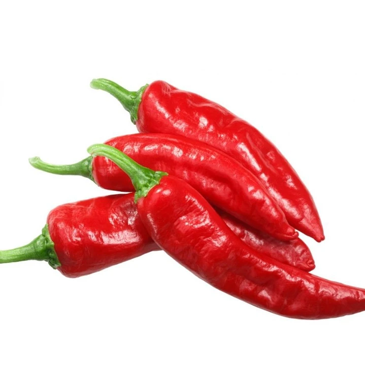 Aji cacho de cabra 100gr 1