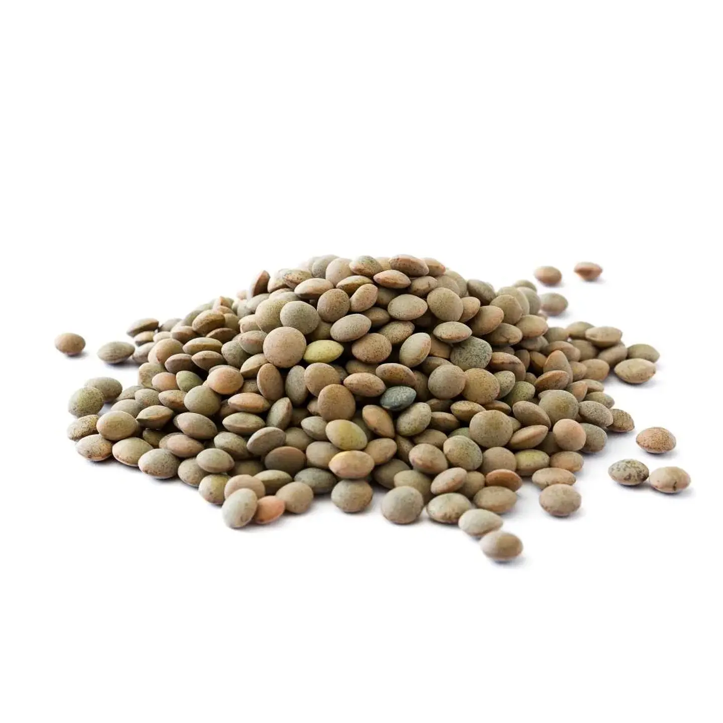 lenteja 1 kilo 1