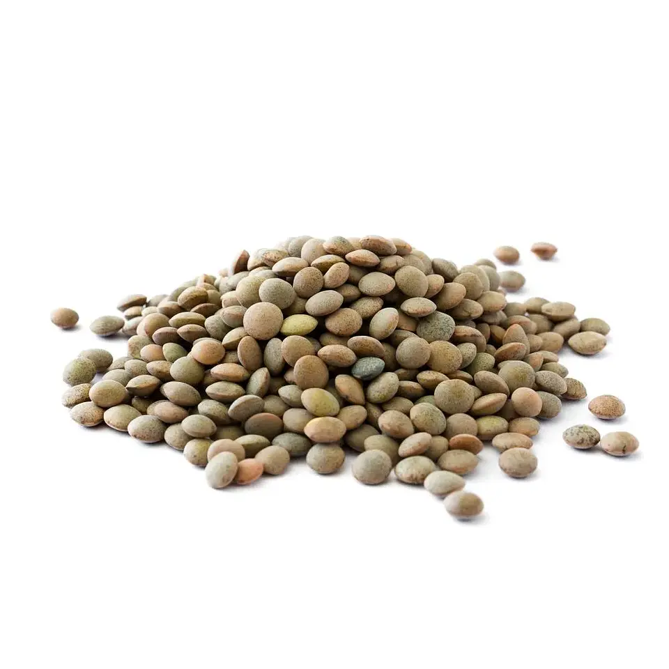 lenteja 1 kilo 1