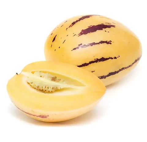 Pepino Fruta ( 1 Kilo