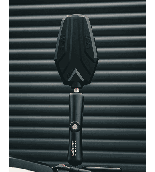 Espejo Abatible Dope