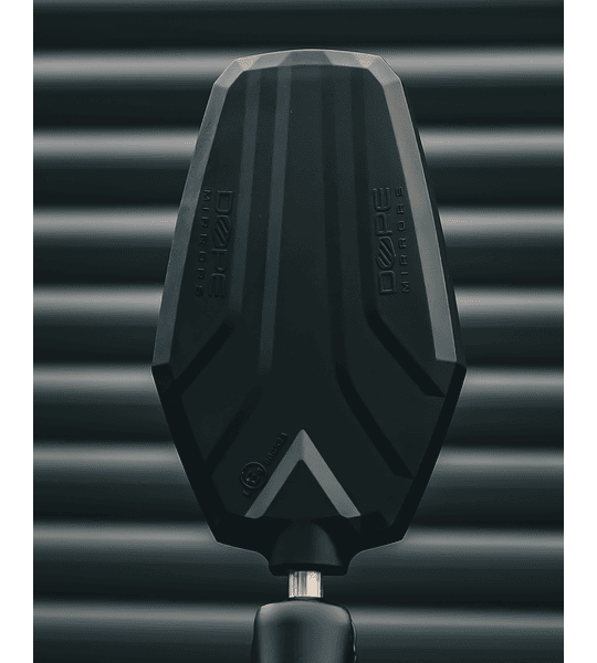 Espejo Abatible Dope