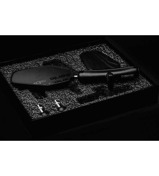 Espejo Abatible Dope