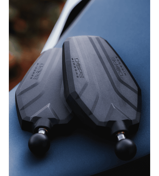 Espejo Abatible Dope