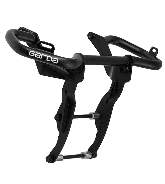 Defensa completa Honda CRF 300 Rally