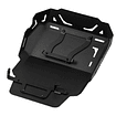 Defensa Pro Honda Africa Twin Std 1100 2020+
