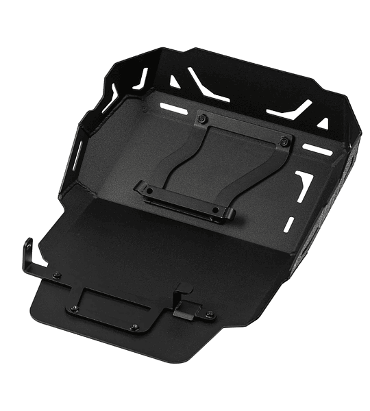 Defensa Pro Honda Africa Twin Std 1100 2020+